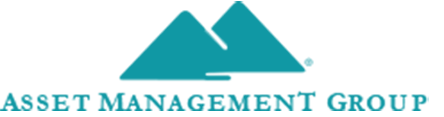 Asset Management Group Logo